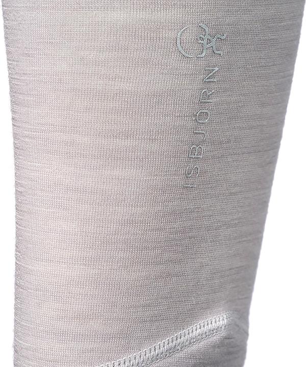 Produktbild Isbjörn Teen's Husky Longjohn Baselayer (170, 176)