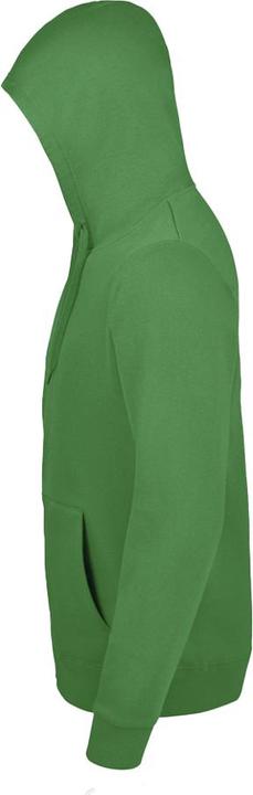 Produktbild Sols Stone Kapuzenpullover (L)