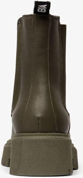 Immagine prodotto Bianco Stivali Chelsea BIAGARBI (41)