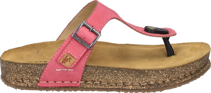 Actual product image Josef Seibel 64909-651 (36)