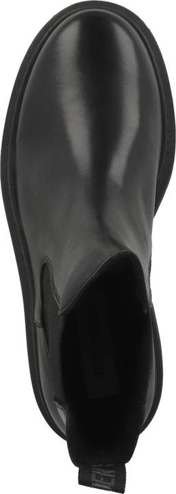 Actual product image Steve Madden Stiefelette (40)