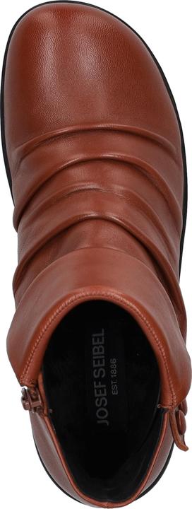 Produktbild Josef Seibel 87314-VL971 (40)