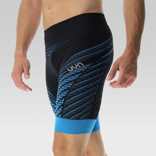 Produktbild UYN Laufshorts Ultra1 (XL)