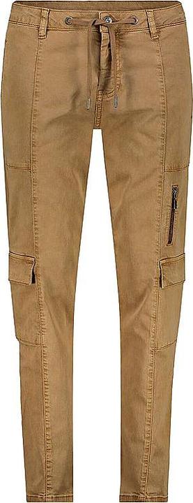 Produktbild Monari Cargohose