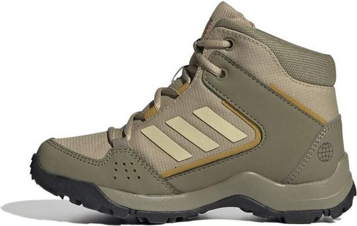 Produktbild Adidas Kinder-Bergschuhe Hyperhiker K Beige (32)
