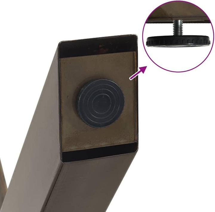 Image du produit vidaXL Othilie