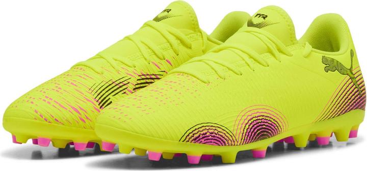 Produktbild Puma Future 8 Play mg (46.5)