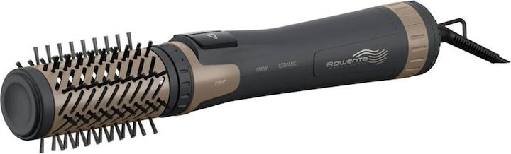 Rowenta Activ Dunes CF9528F0