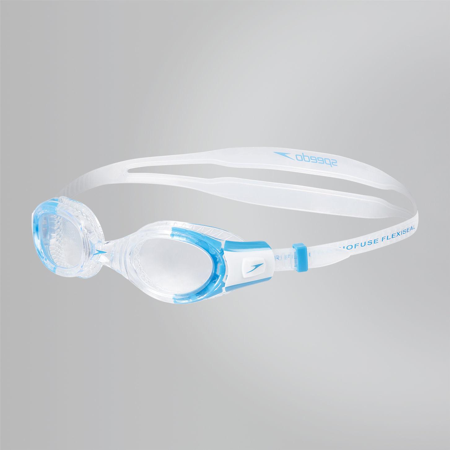 Thumbnail - Speedo, Schwimmbrille, (One Size)