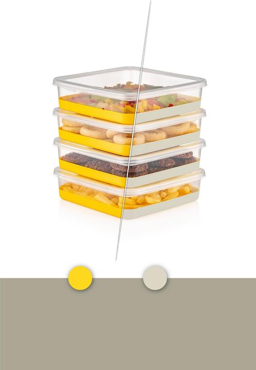 Actual product image Hermia Multipurpose Organizer