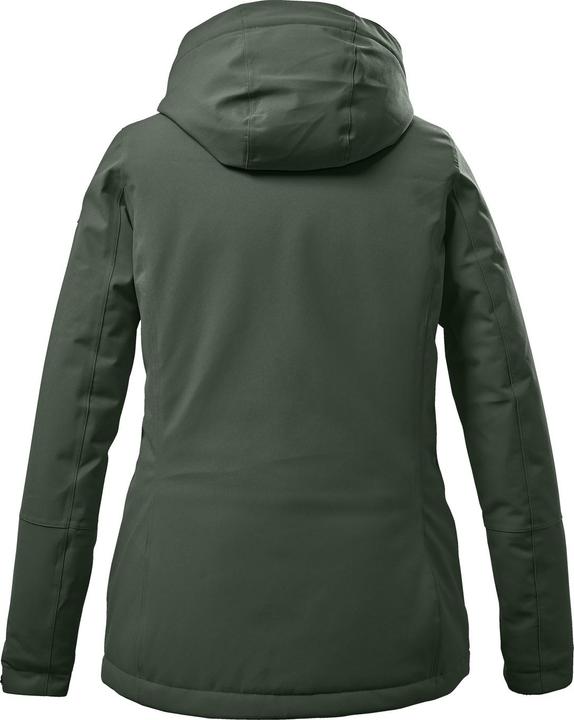 Produktbild Killtec KOW 140 (42)