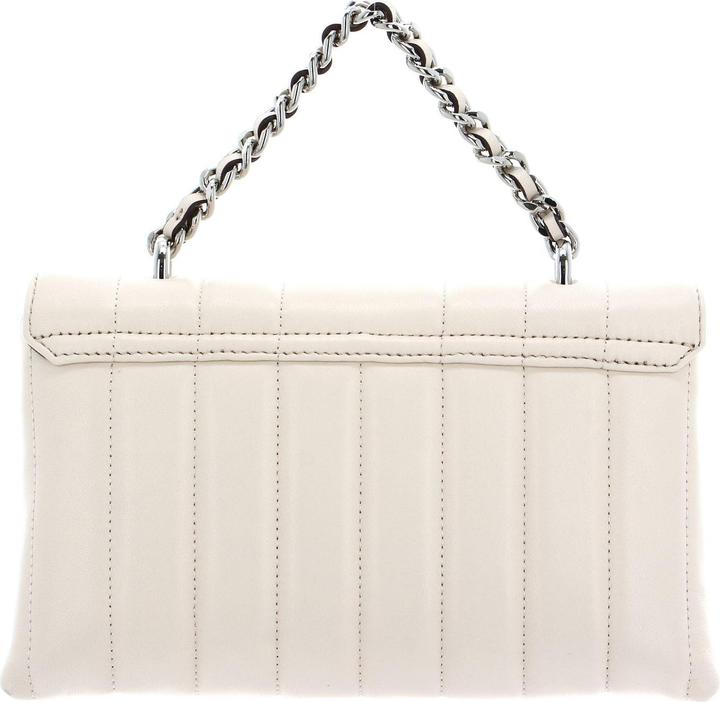 Produktbild DKNY Seva MD Shoulder Bag