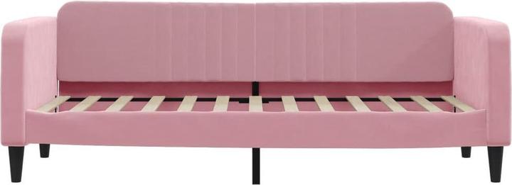 Actual product image vidaXL Tagesbett