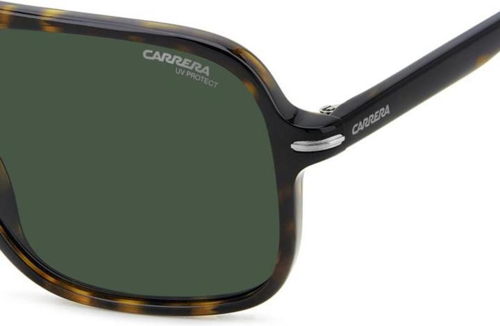 Actual product image Carrera 350/S