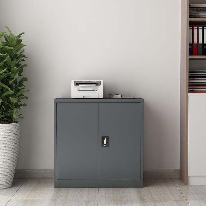 Produktbild En.Casa Molise (90 x 40 x 90 cm)