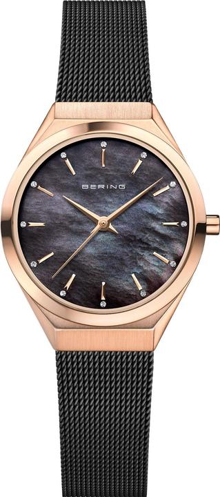 Immagine prodotto Bering Ultra Slim (Orologio da polso analogico, 29 mm)