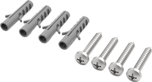 Produktbild MikroTik LtAP LTE kit Power over Ethernet (PoE)