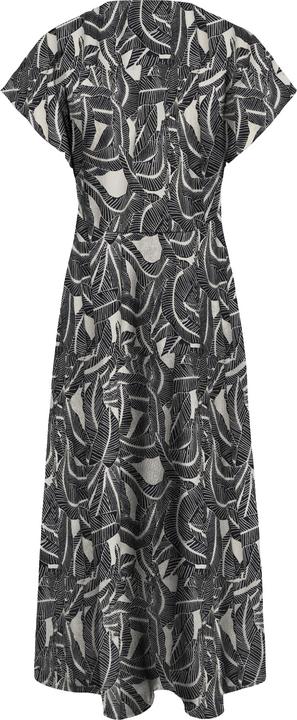 Produktbild Only Maxikleid ONLNOVA (XL)