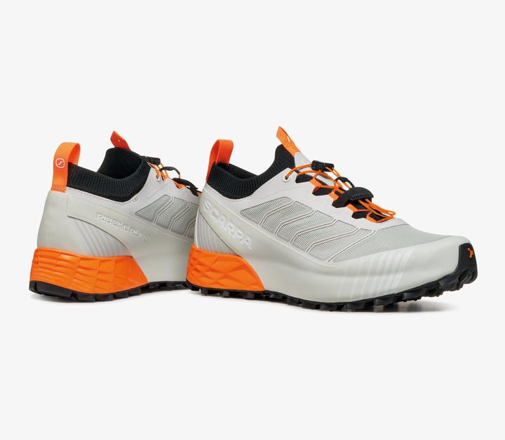 Produktbild Scarpa Ribelle Run 2 (44)
