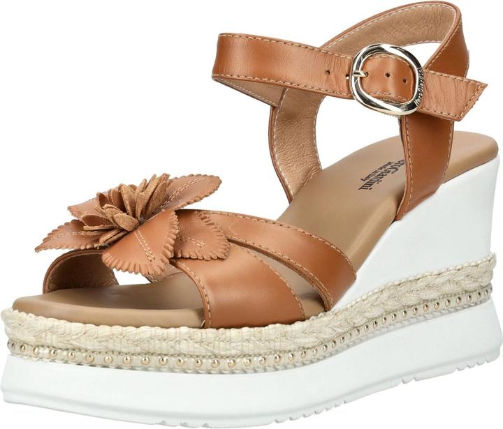 Produktbild Nero Giardini Sandalen (38)