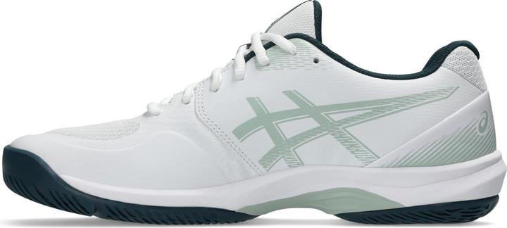 Produktbild ASICS Performance Court Hunter Ff (46.5)