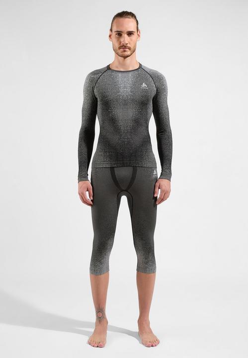 Produktbild Odlo Blackcomb (L)