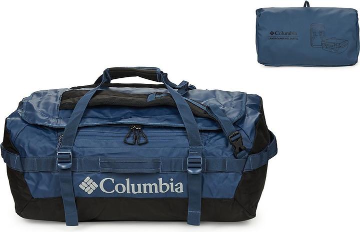 Dark Mountain, Black