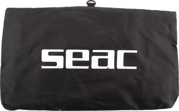 Image du produit Seac Sac Equipage Net