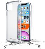 Immagine prodotto Cellularline Selfie con le bolle