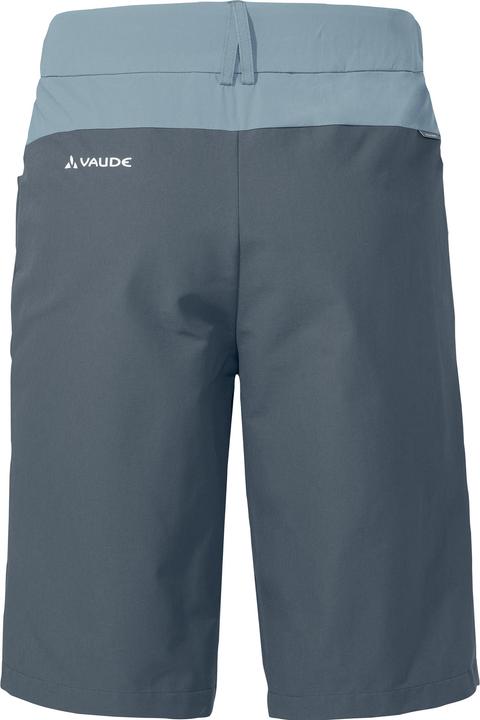 Produktbild Vaude Tekoa III (46)