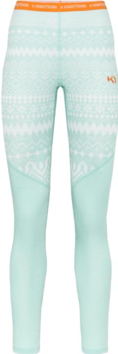 Produktbild Kari Traa Live Pants (S)