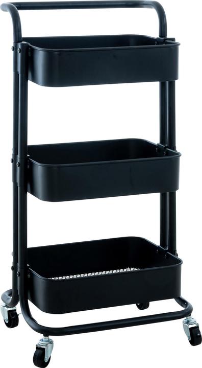 Image du produit CLP Mailo