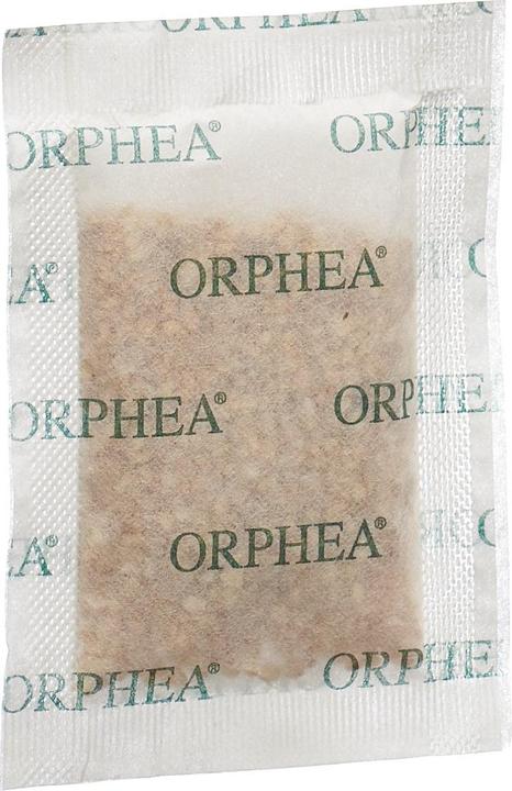 Produktbild Orphea Mottenkissen (3000 ml)