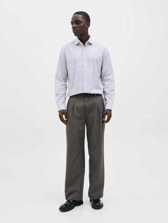 Immagine prodotto Jack & Jones Jprblaparker Shirt L/S Noos (S)