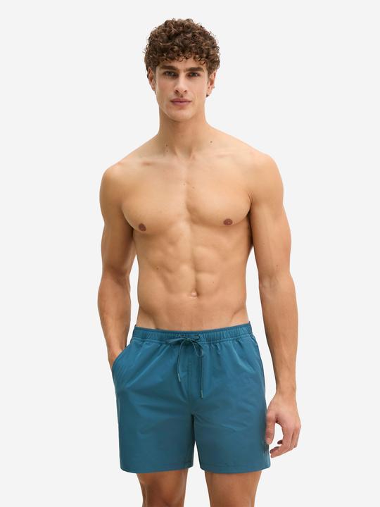 Produktbild Marc O'Polo Badehose Woven (M)
