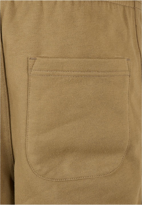 Image du produit Urban Classics Sweatpants (XL)