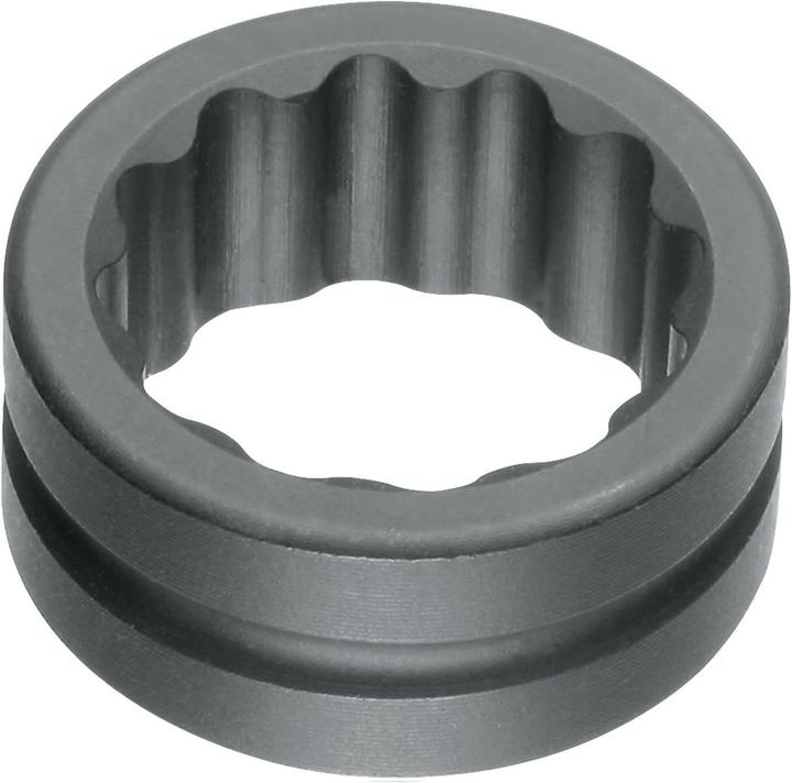 Immagine prodotto Gedore 31 R 60 Anello per cricchetti a ruota libera Profilo UD 60 mm