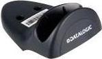 Actual product image Datalogic HLD-T010-65