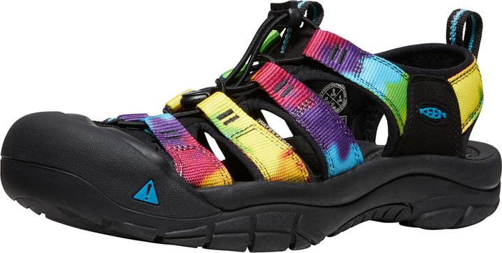 Immagine prodotto Keen M Newport Retro (43)