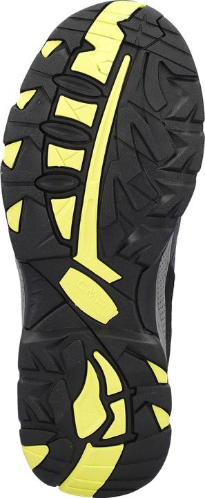 Immagine prodotto CMP Campagnolo Melnick Mid WP (38)