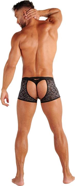 Produktbild Woh Pure Seduction Boxer String (M, Einzelpack)