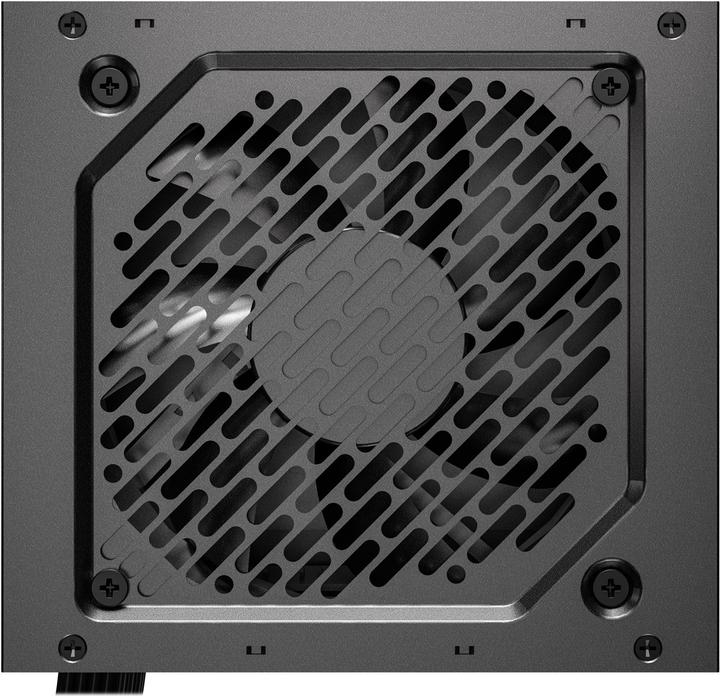 Produktbild Antec 1000W CSK1000 PRO EC 80+ Bronze SemiModular (1000 W)