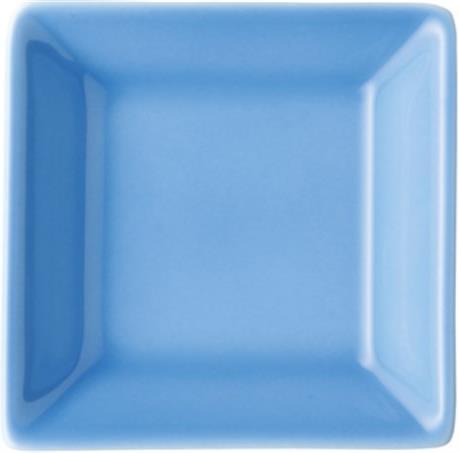 Produktbild Arzberg Tric