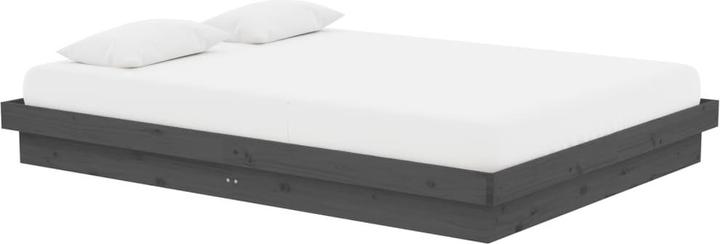 Immagine prodotto vidaXL Bettgestell (90 x 200 cm)