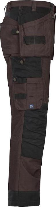 Produktbild Projob CargoHose (36)