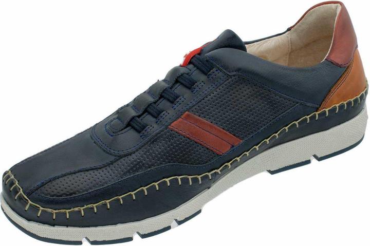 Image du produit Pikolinos Sneaker (40)