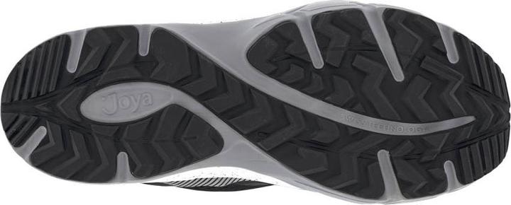 Actual product image Joya Nova Black / Gey Men (42, 42 1/3)