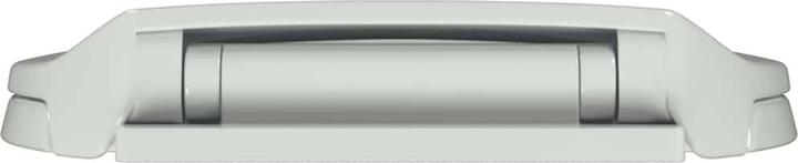 Produktbild vidaXL Toilettensitz