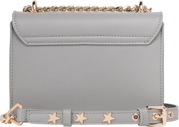 Immagine prodotto Replay Crossbody Bag