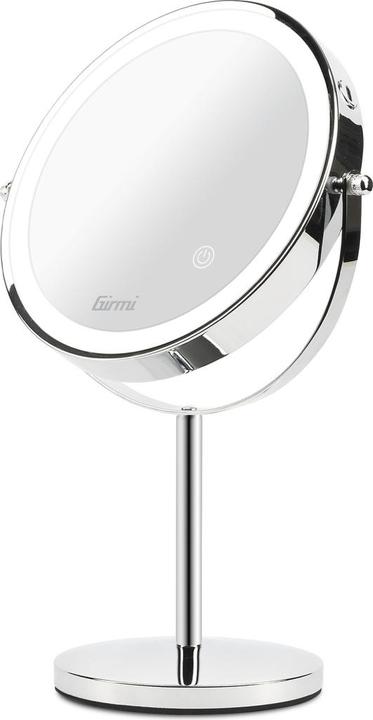 Girmi Bright Mirror BE02 (23 x 23 cm)
